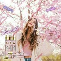 ราคา น้ำหอมกลิ่นมิสดิออร์เชอรี่ (5686406031)