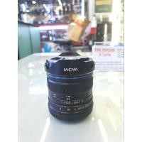 ราคา Laowa 7.5mm f2 for olympus (25540305155)