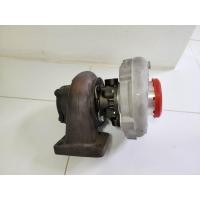 ราคา เทอร์โบรถไถฟอร์ด FORD 6 สูบ เทอร์โบซิ่ง AR50 (23029072330)