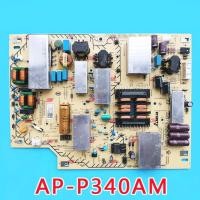 ราคา KD-65X8000G LCD Sony TV Power Board AP-P340AM 2955056203 Mlz12 (47303673489)
