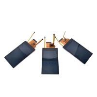 ราคา 1PCS ใหม่ E-PL5 EPL5 EPL6 จอแสดงผล LCD สําหรับ Olympus กล้องซ่อมอะไหล่ (53801752807)