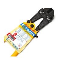 ราคา TAIYO กรรไกรตัดเหล็ก TP-1400,TP-1800,TP-2400,TP-3000,TP-3600 ผลิตจากประเทศ ญี่ปุ่น (17816407100)