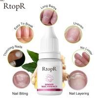 ราคา เซรั่มเอสเซ้นบํารุงเล็บเท้า รักษาเชื้อราที่เล็บ (22766242330)