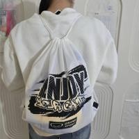 ราคา **ของแท้ส่งไว**Grand sport กระเป๋าใส่รองเท้า กระเป๋าใส่บอล ผ้าร่มอย่างดีขนาดกระทัดรัด กระเป๋าหูรูด ขนาด 34* 40 ซม.373853 (43969916482)