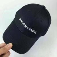 ราคา หมวก BALEN Hit⚡️หมวกแก๊ป (5232300979)