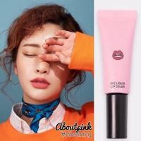 ราคา พร้อมส่ง/ของแท้ 3CE Liquid Lip Color #Gleaming (207081153)