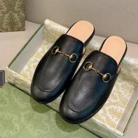 ราคา Foot Horsebit Loafers One Foot Slip On Shoes (18894300444)