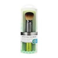 ราคา ของแท้จาก อเมริกา Ecotools Retractable Kabuki Brush รุ่นใหม่ แปรงคาบูกิ (2497372372)