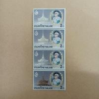 ราคา แสตมป์ไทย : ชุดพระราชพิธีถวายพระเพลิงพระบรมศพ สมเด็จย่า 2539 (27485231273)