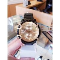 ราคา Diesel สอบถามก่อนกดสั่งค่ะ ของแท้ ไม่แท้ยินดีคืนเงินค่ะ (22722484022)