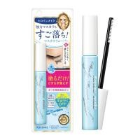 ราคา พร้อมส่ง/ป้ายไทย ✨ KISS ME Heroine Make Speedy Mascara Remover (22243384278)