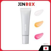 ราคา [ส่งตรงจากประเทศญี่ปุ่น] Kose FASIO Tint Lip UV Waterproof Lipstick 10g (42671482674)