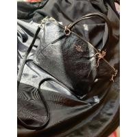 ราคา coach พัดดำ เเท้ร้อยเปอร์เซ็นต์ (25856592305)