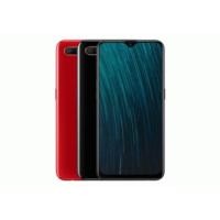 ราคา Oppo a5s ram32 rom2 nb (4702170759)