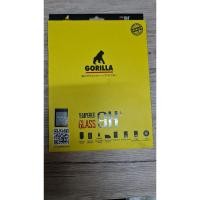 ราคา ฟิล์ม กระจกนิรภัย Ipad pro 10.5 Gorilla Glass (7053859119)