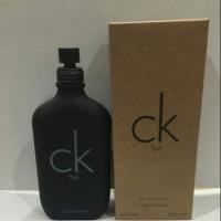 ราคา น้ำหอมแท้ Ck be ขนาด 200ml ส่งทั่วไทย (7325841587)