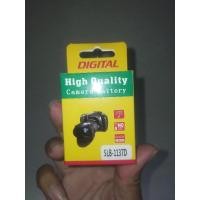 ราคา แบต samsung SLB-1137d ใส่กับกล้อง samsung (26307915162)