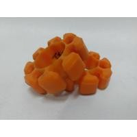 ราคา ยางยอยยูริเทน ยางยอยชนิด MT series เบอร์ MT-50, MT-60, MT-70, MT-85, MT-100 ยางโพลียูรีเทนคุณภาพสูง (สีเหลือง) (19284160868)