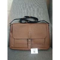 ราคา New Coach Hudson Messenger Bags F36820 ทรงผู้ชาย ของแท้ (26666642453)