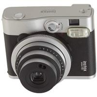 ราคา [Direct from Japan] FUJIFILM New Japanese-made instant film camera instax mini 90 Cheki Neo Classic (40453346352)