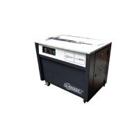 ราคา เครื่องแพ็คกล่องไฟฟ้า PACKING MACHINE ยี่ห้อHOBAYASHI รุ่นHB-470 (24944890976)
