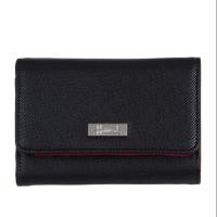 ราคา กระเป๋าสตางค์ Harrods แท้จากอังกฤษ รุ่น Daphne  (2316400037)