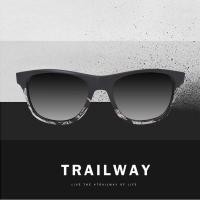 ราคา TRAILWAY – SHADE POLAR (6036196598)