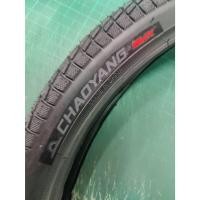 ราคา ยางนอก จักรยาน 20x1.50 ( ยาง406 ) (ดูเบอร์ อย่าวัดขอบล้อ) จักรยานล้อ 20นิ้ว จักรยานพับ จักรยานมินิ (5545995033)