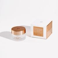 ราคา (ครีม) Rosegold Seacret Forest Cream โรสโกลด์ ซีเคร็ท ฟอร์เรสท์ ครีม ขนาด 25g. หมดอายุ03/01/2026 (24215129340)