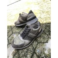 ราคา รองเท้า Dolce & Gabbana รองเท้าแฟชั่น (7587169888)