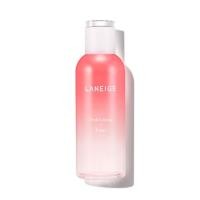 ราคา LANEIGE FRESH CALMING TONER 250 ML. (361988282)