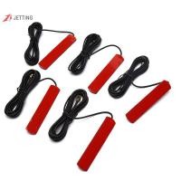 ราคา FSTH เสาอากาศ Wifi สําหรับ Android Car DVD Player GPS Navigation Wifi เสาอากาศรับสัญญาณ HH (55352499600)