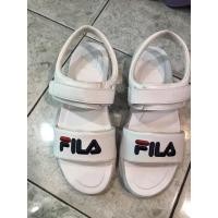 ราคา รองเท้าfila มือสองไซส์40แบบสวม (13216723212)