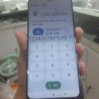 ราคา Redmi 10 5g เก่า, note 11E,poco M4,M5 หน้าจอมีแถบด้านสําหรับกันไฟ (57553781274)