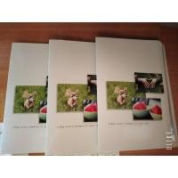 ราคา อัลบั้มรูป4x6 ลายสวยๆๆ (7417987387)