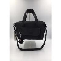 ราคา KIPLING BRYNNE มือ1 งานข็อปไทย แท้ % พร้อมส่ง (18107674838)