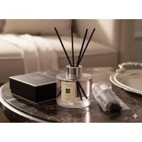 ราคา Jo Malone London Lavender & Moonflower Diffuser 165 ML ก้านไม้หอม (42423812053)