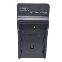 ราคา NP-400 Charger เหมาะสําหรับ Pentamin A1 A2 A5 K-1 K-3 K-5 NP400 Charger (57403394357)