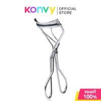 ราคา Shiseido Eyelash Curler 213 ชิเซโด้ ที่ดัดขนตา ออกแบบเป็นพิเศษเพื่อดวงตาของสาวเอเชีย. (2279147525)