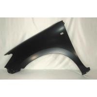 ราคา ❤️Mr. Auto บังโคลนหน้า โตโยต้า วีโก้ ปี 2004-2008 2WD สินค้าตรงรุ่นรถ แก้มหน้า FENDER TOYOTA VIGO 2WD 2004-2008 (12838259371)