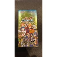 ราคา ﻿Buddyfight Hundred Extra Booster Box Vol.1 - Ultra!! Hissatsu [BF-H-EB01] (5240345490)