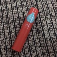 ราคา Holika holika water drop tint bomb เบอร์ 08 (977713136)