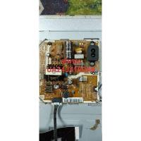 ราคา บอร์ดเพาเวอร์ซัพพลายทีวี samsung 24 นิ้วรุ่นUA24J4100AK (25002131255)