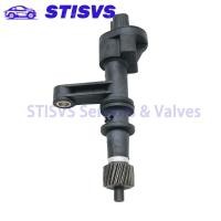 ราคา 78410-S84-A01 Vehicle Speed Sensor For Honda Civic Coupe Hatchback Stufenheck 1.4i 1.5i 1.6i 1995 2 (46903297829)