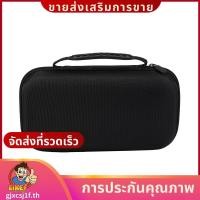 ราคา แบบพกพาพกพากระเป๋า Hard กระเป๋าสําหรับ B & O BeoPlay A2 สําหรับลําโพงบลูทูธ gjxcsj1fth (27368873951)
