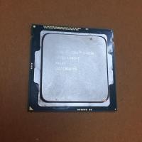 ราคา Cpu Intel Core i5-4590 3.3ghz Socket 1150 LGA (20703358879)