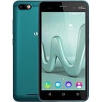 ราคา Wiko LENNY3 โทรศัพทย์มือถือมือสอง (9270401108)