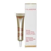 ราคา Clarins Enhancing Eye Lift Serum (17140377564)