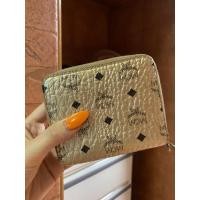 ราคา Mcm wallet ของแท้ค่ะ (21588354238)