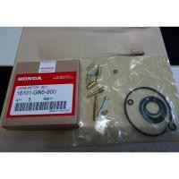 ราคา ชุดซ่อมคาร์บู นมหนู คาร์บู ดรีม100 เวฟ100 ดรีมเก่า ดรีมคุรุสภา ดรีมตูดมน ดรีมเอ็กเซลล์ ดรีมนิว 1ชุด (งานเกรดA Honda) (9154569053)